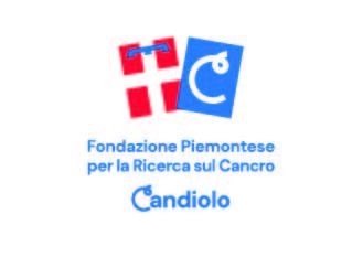 Fondazione Piemontese per la Ricerca sul Cancro ETS