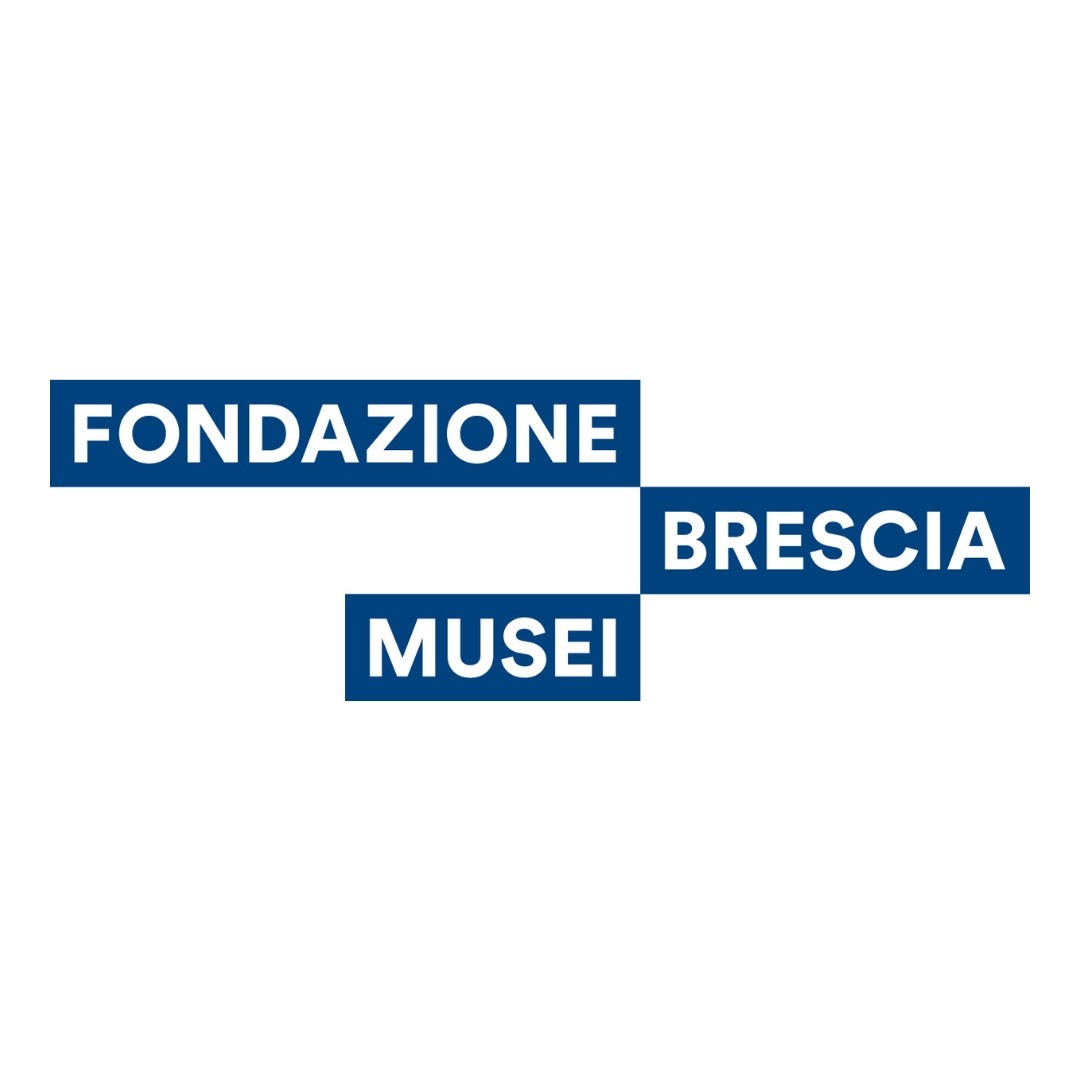 Fondazione Brescia Musei