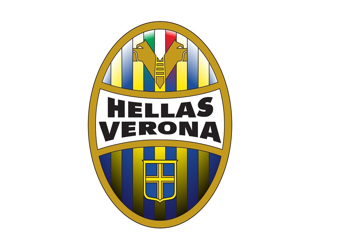 Hellas Verona per #aiutiAMOverona
