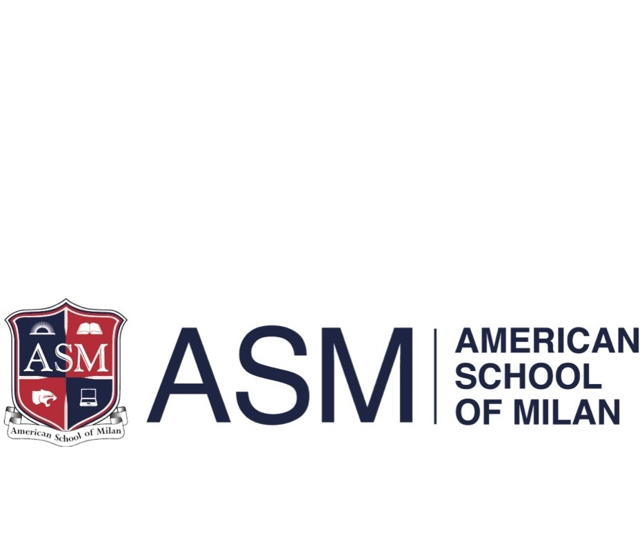 American School of Milan