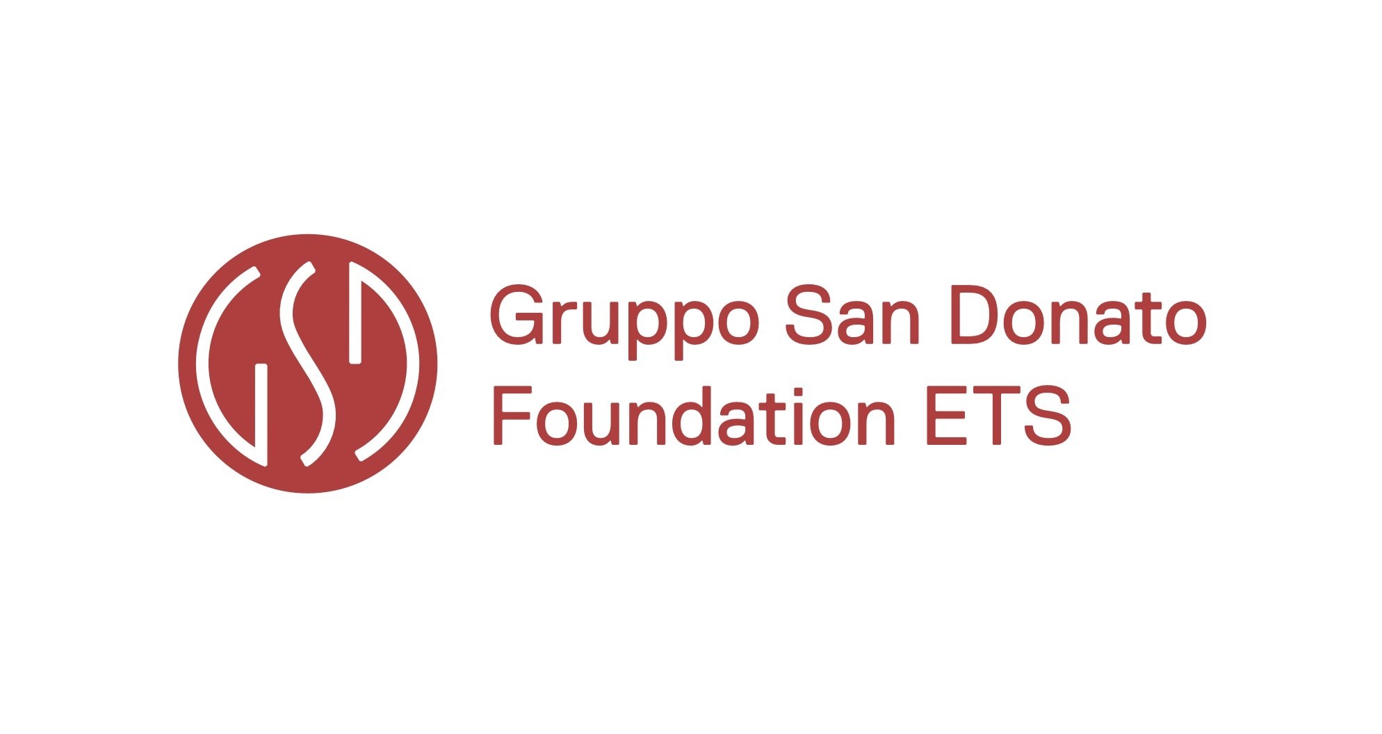 Gruppo Ospedaliero San Donato Foundation ETS