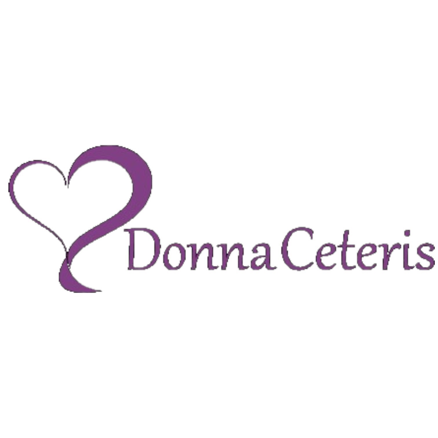 Donna Ceteris