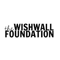 The Wishwall Foundation