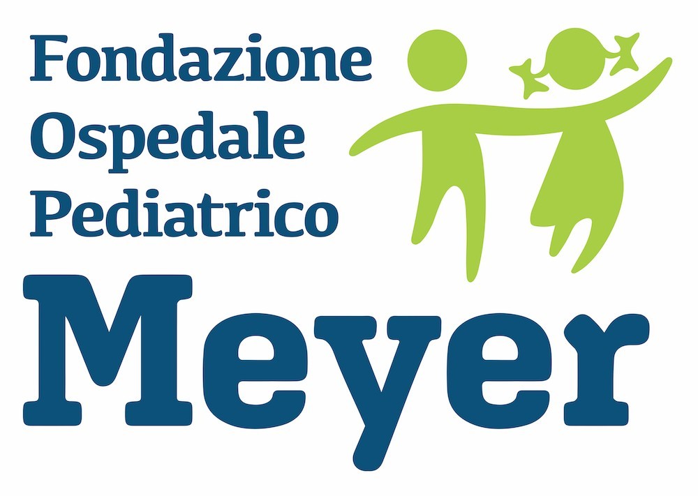 Fondazione dell'Ospedale Pediatrico Meyer Onlus