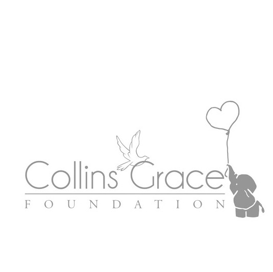 Collins Grace Foundation