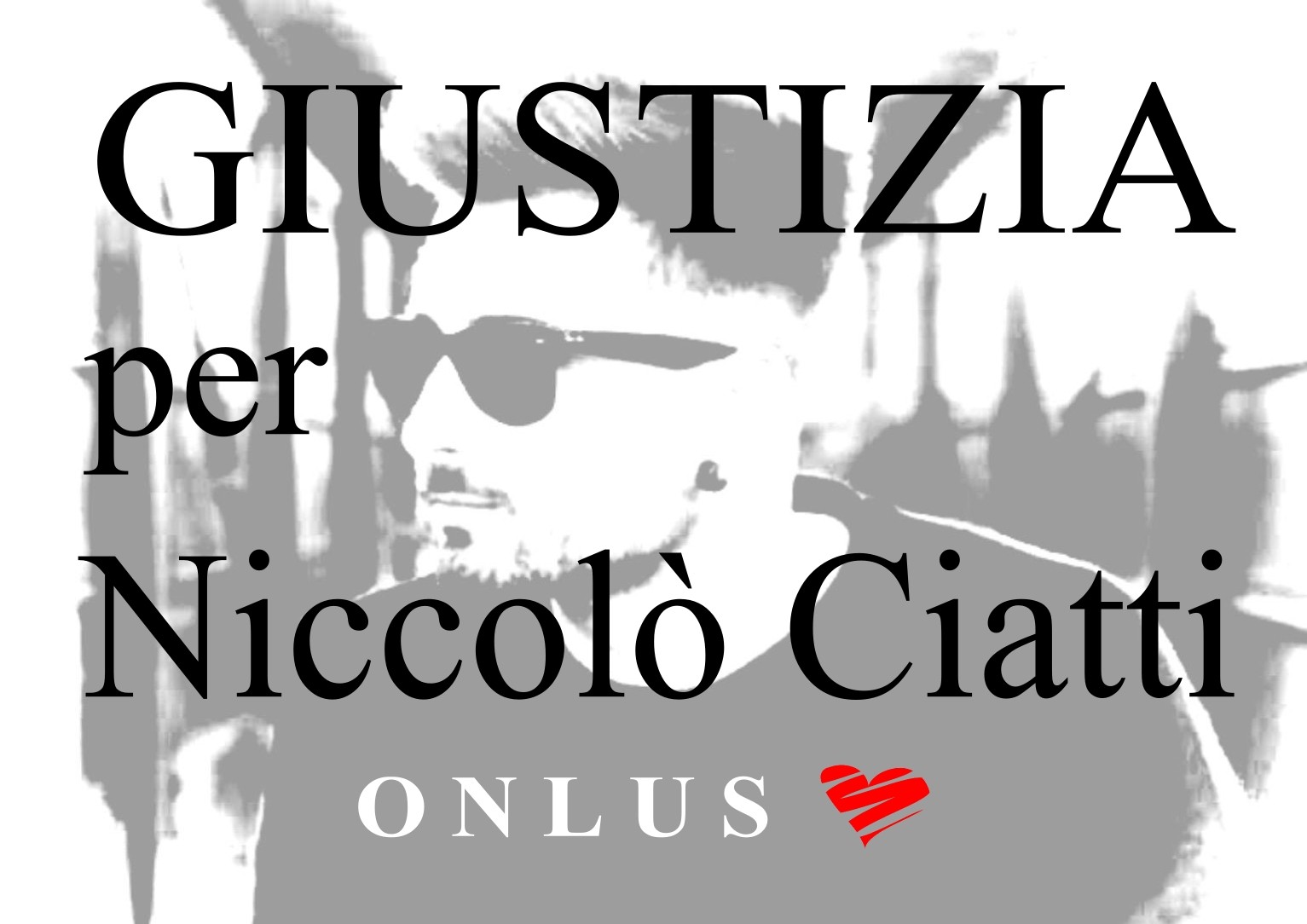 Associazione Niccolò Ciatti Onlus