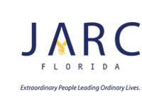 JARC Florida