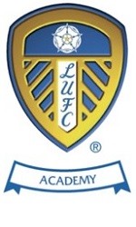 Leeds United Foundation