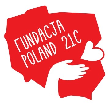 Foundation Poland 21c