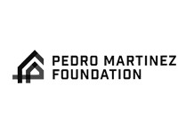 Pedro Martinez Foundation