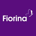 Fiorina - Pancreatic Cancer Research Fund