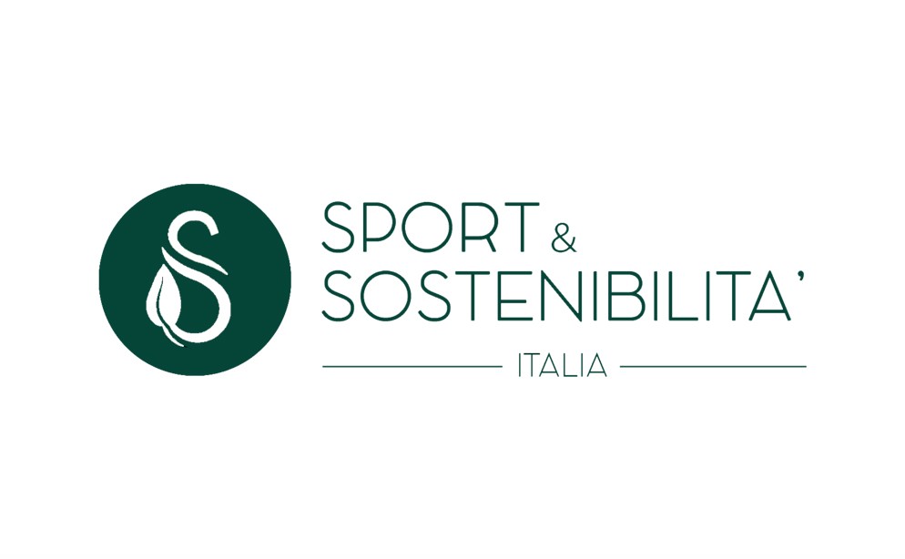 Sport e Sostenibilità Italia