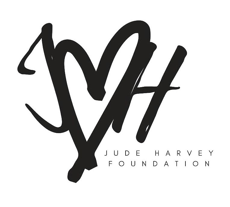 Jude Harvey Foundation