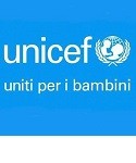 UNICEF Italia