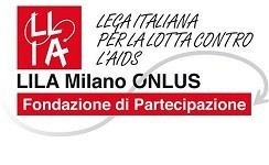 LILA Milano Onlus