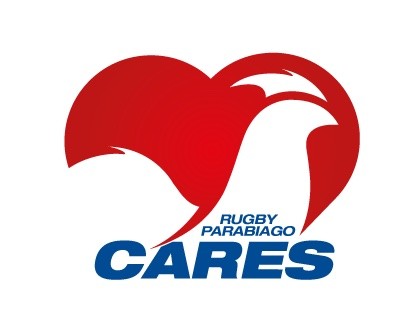 Rugby Parabiago Cares 