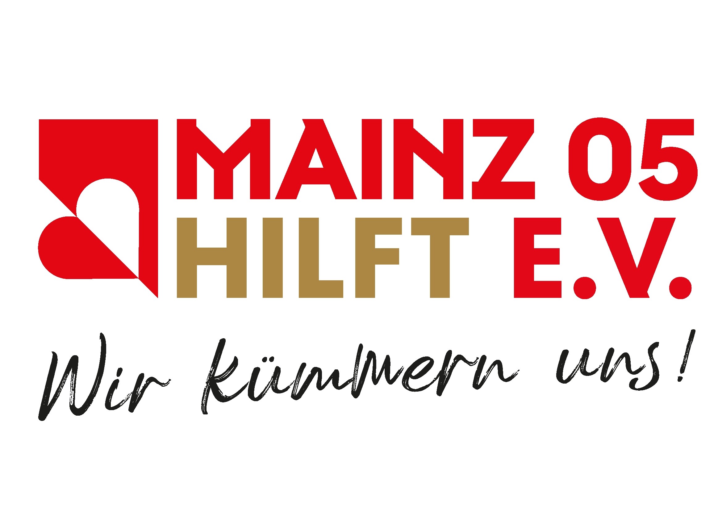 Mainz 05 Hilft E.V.