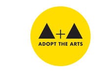 Adopt the Arts Foundation