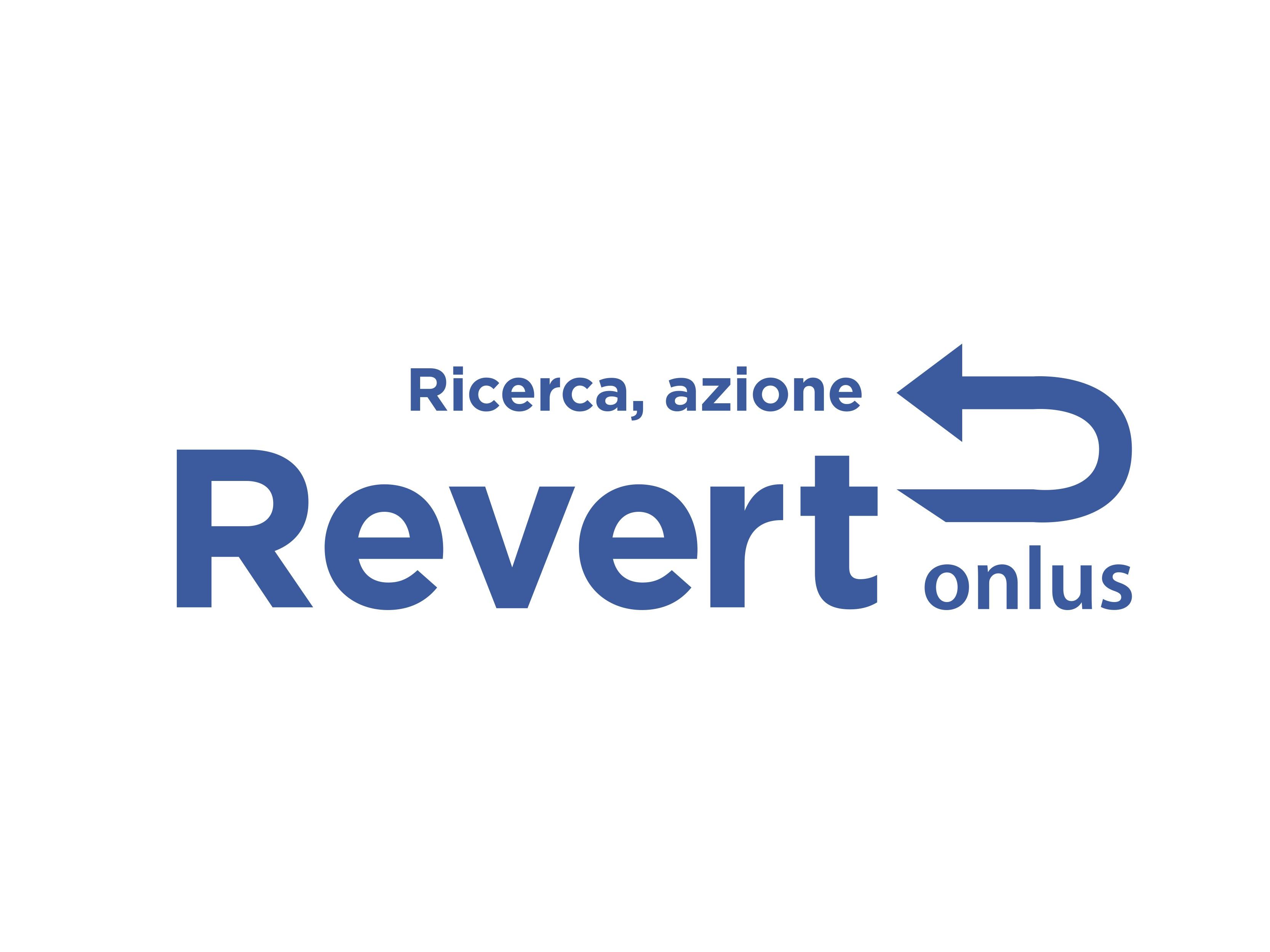 Fondazione Revert Onlus