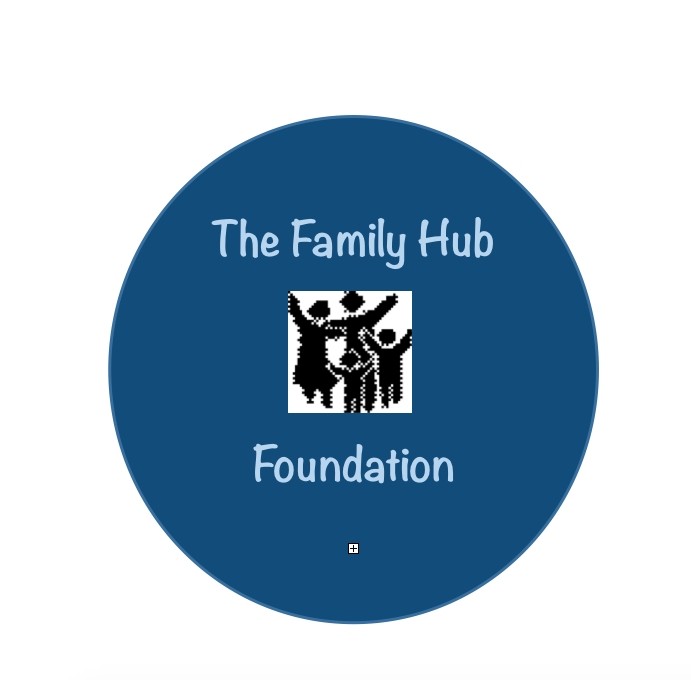 The Family Hub Foundation