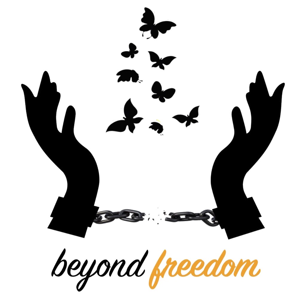 Beyond Freedom 
