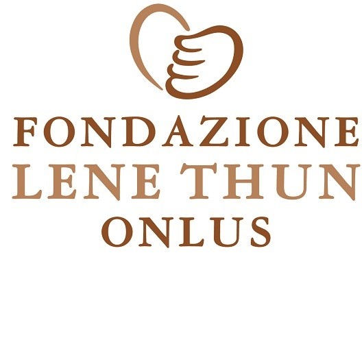 Fondazione Lene Thun Onlus