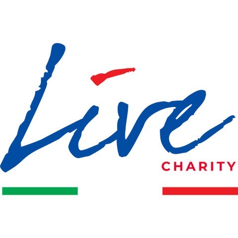 Live Charity