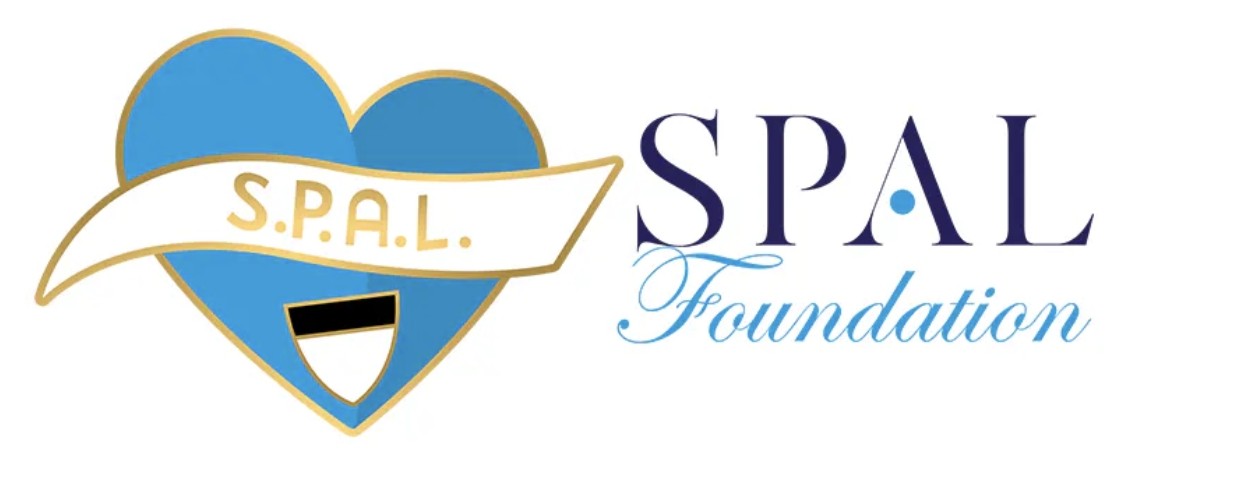 SPAL Foundation