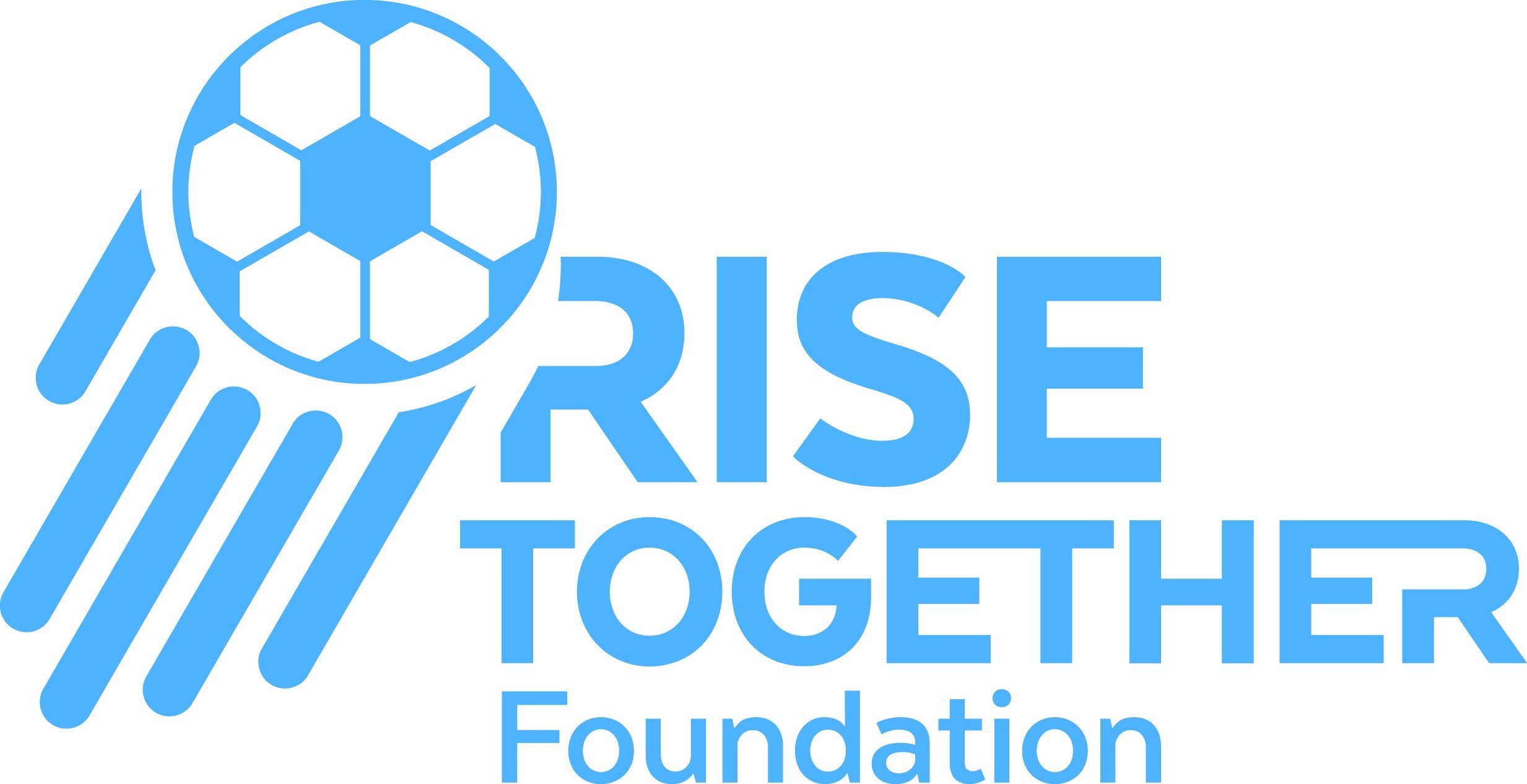 Rise Together Foundation