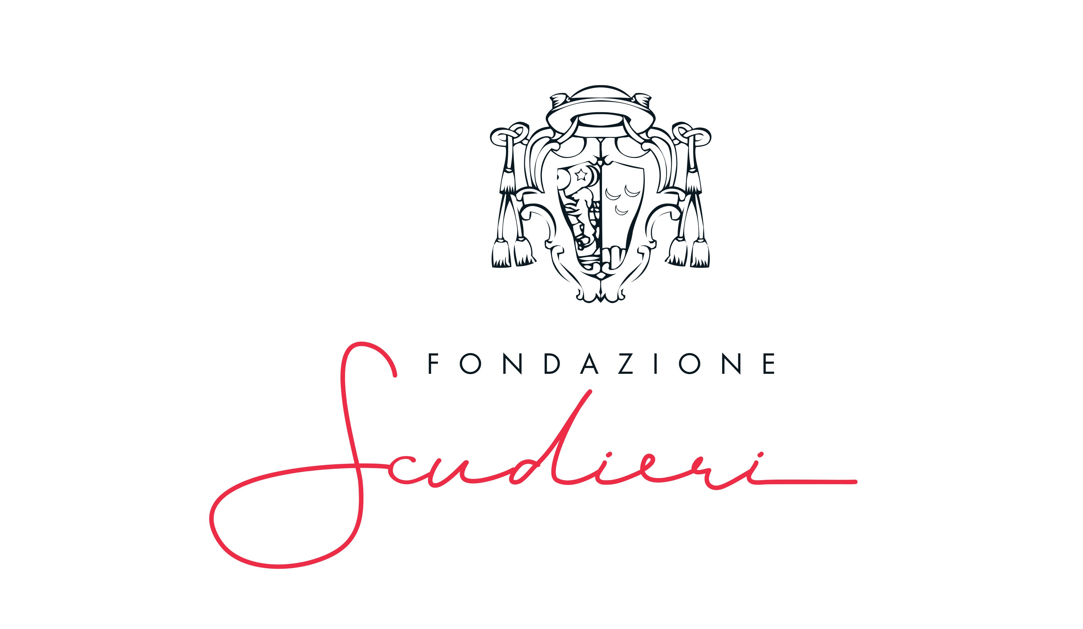Fondazione Achille Scudieri