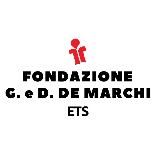 Fondazione G. e D. De Marchi ETS