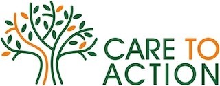 Care to Action Onlus-ONG 