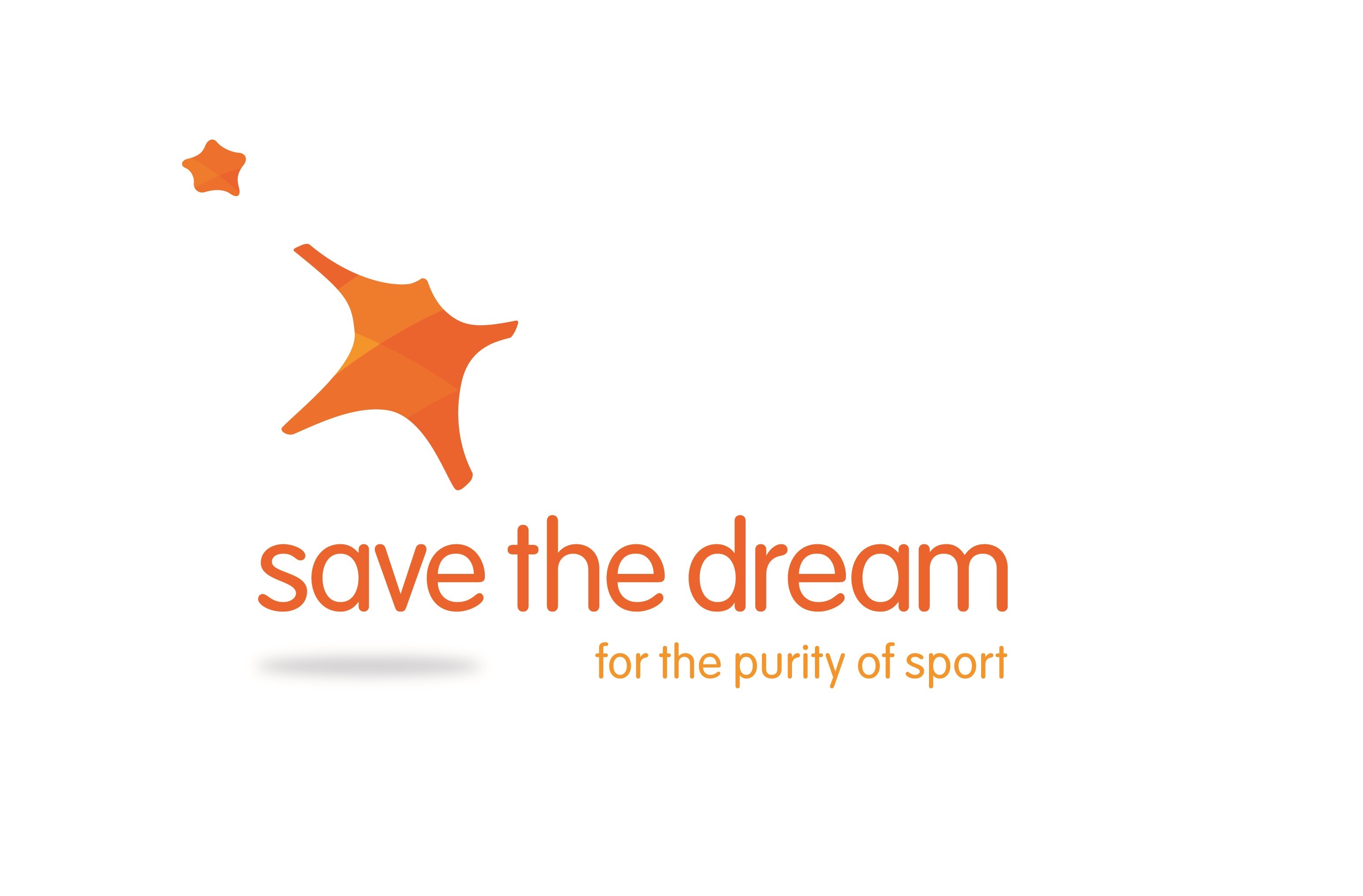 Save the Dream 
