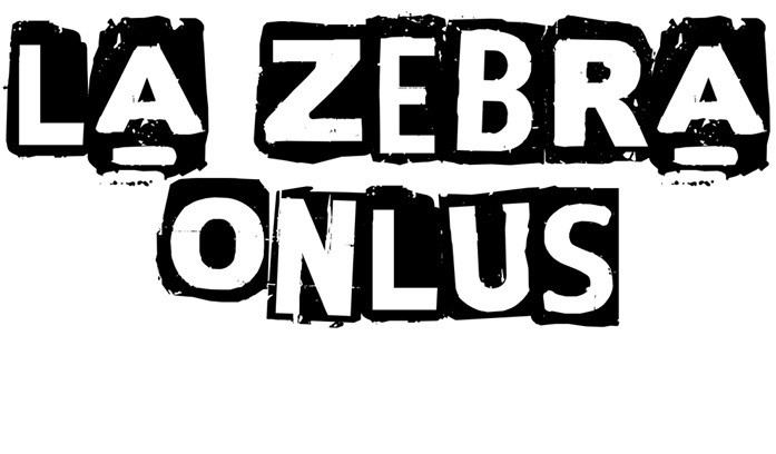 La Zebra Onlus