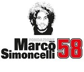Fondazione Marco Simoncelli 