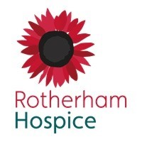 Rotherham Hospice