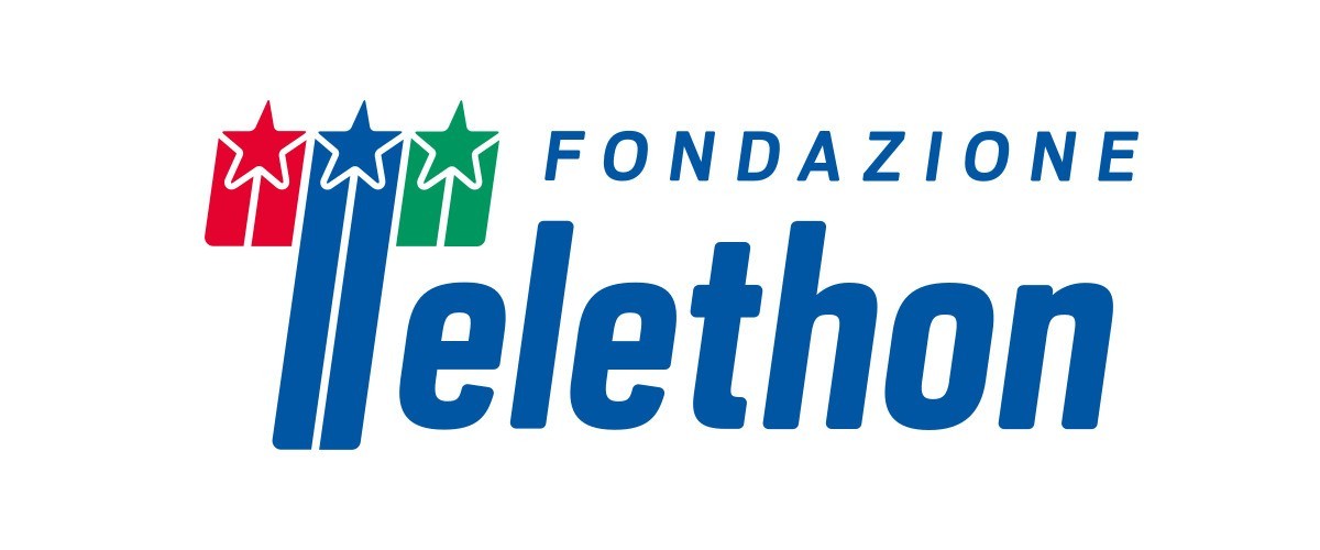 Fondazione Telethon