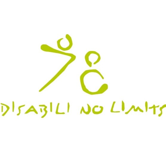 Disabili No Limits 