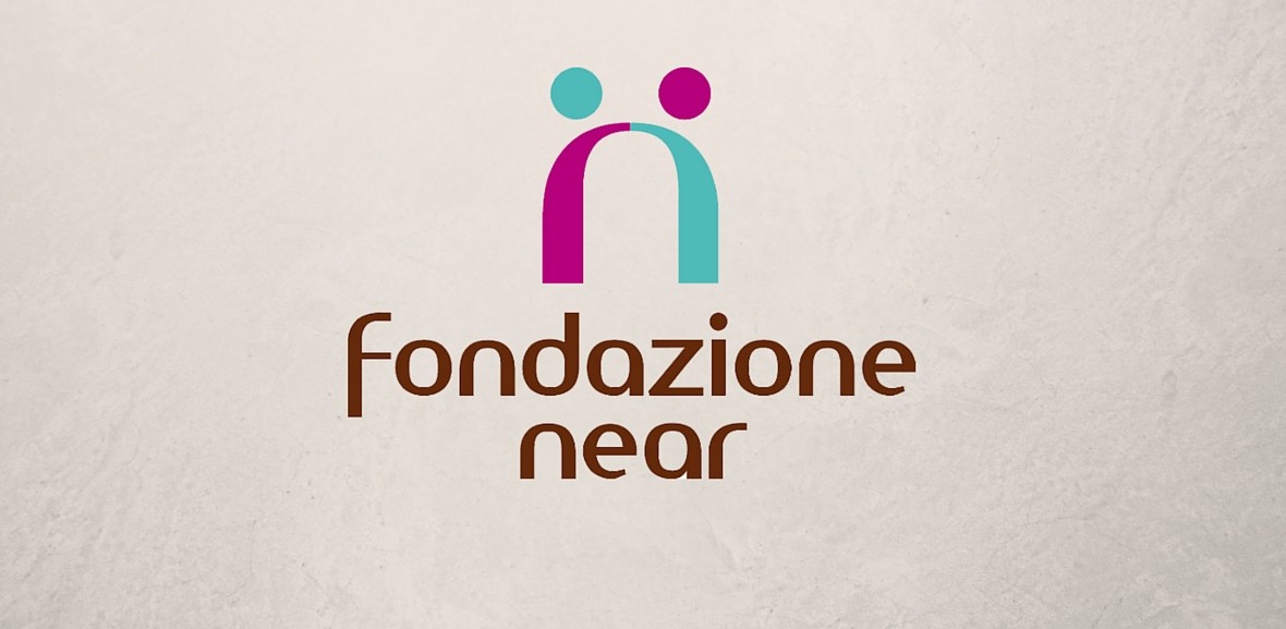 B.LIVE - Fondazione Near Onlus