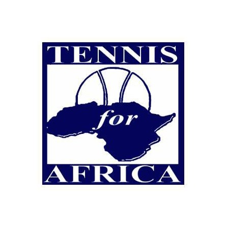 Tennis for Africa Onlus