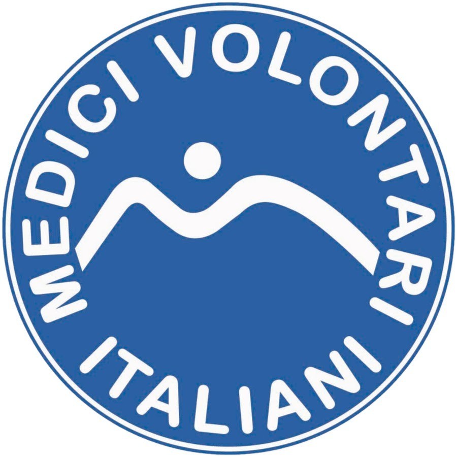 Medici Volontari Italiani ODV E.T.S.