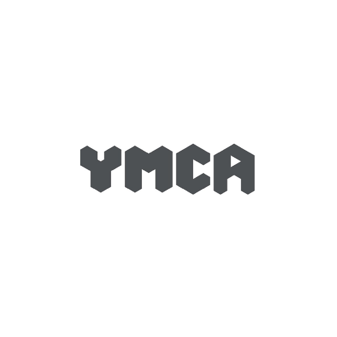 YMCA - Heart of England