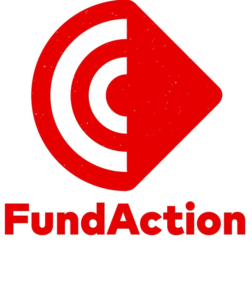 FundAction