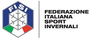 FISI - Federazione Italiana Sport Invernali