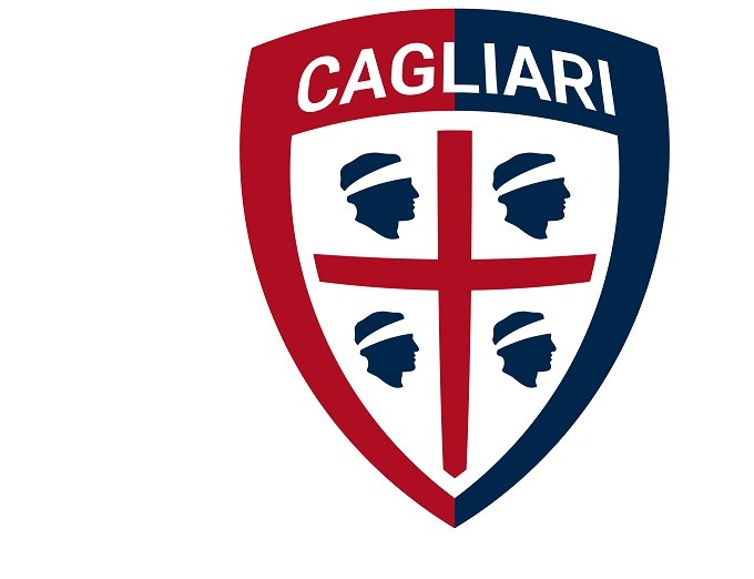 Il Cagliari Calcio per Pierpaolo Piras