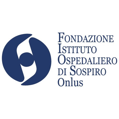 Fondazione Istituto Ospedaliero di Sospiro