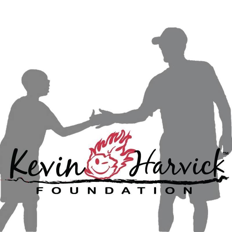 Kevin Harvick Foundation