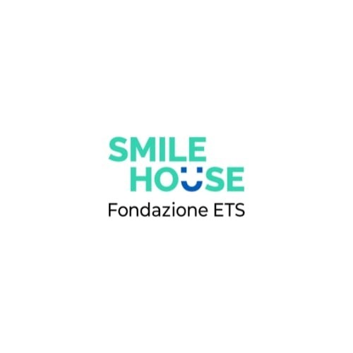 Smile House Fondazione ETS
