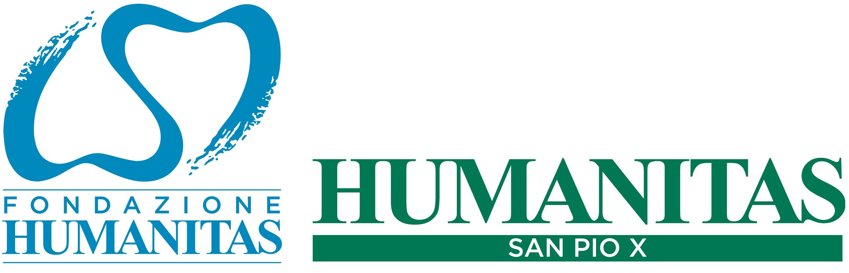 Fondazione Humanitas e Humanitas San Pio X