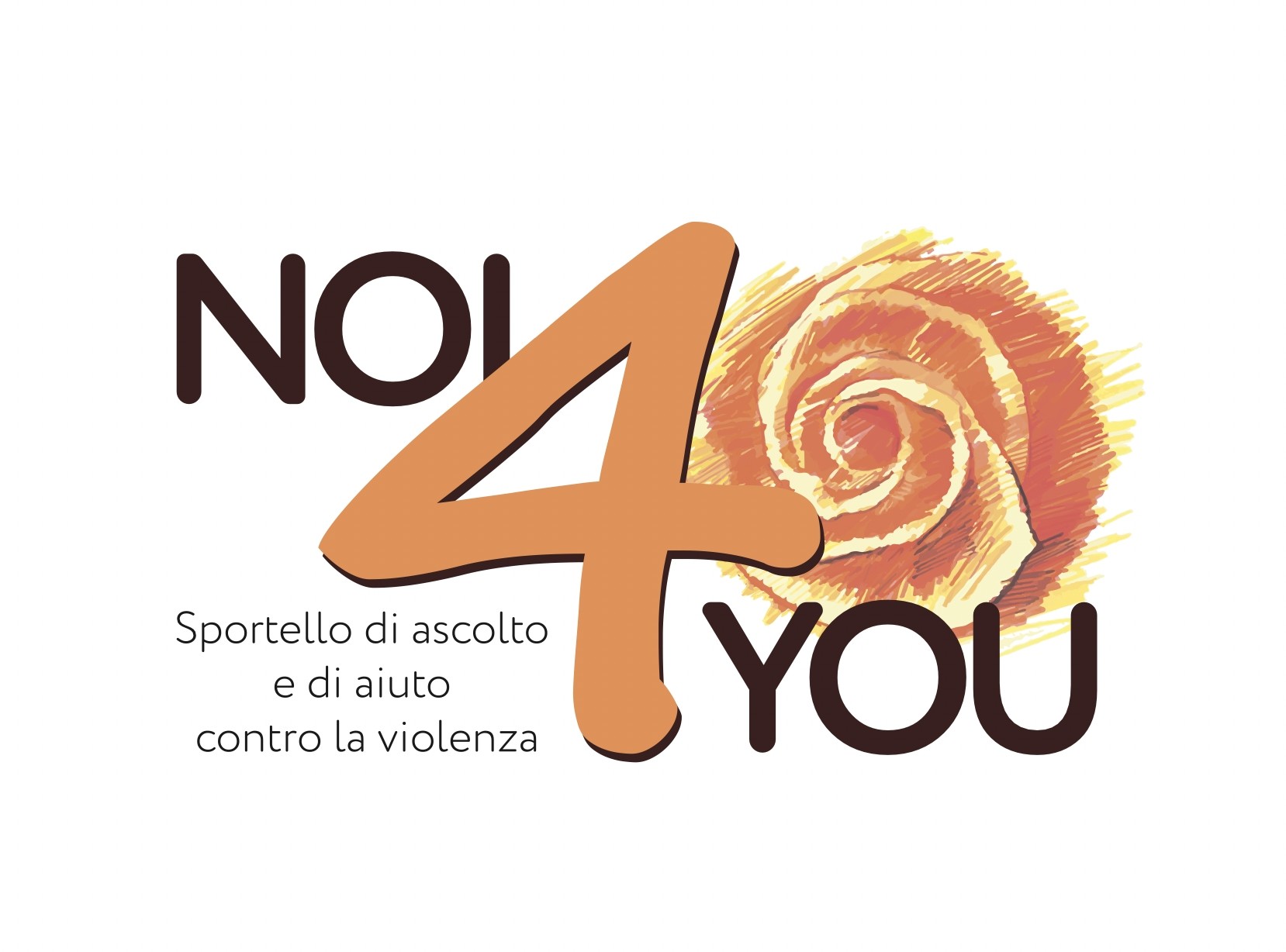 Noi4You APS